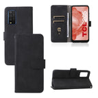 For TCL 205 / Black