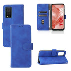 For TCL 205 / Blue