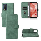 For TCL 205 / Green