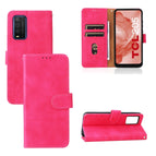 For TCL 205 / Rose Red