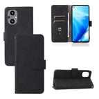For OnePlus Nord N20 5G / Black