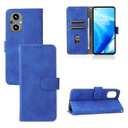 For OnePlus Nord N20 5G / Blue
