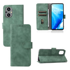 For OnePlus Nord N20 5G / Green