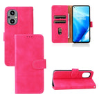 For OnePlus Nord N20 5G / Rose Red