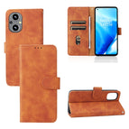 For OnePlus Nord N20 5G / Brown
