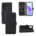 For UMIDIGI A11S / Black