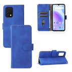 For UMIDIGI A11S / Blue