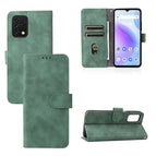For UMIDIGI A11S / Green