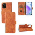 For UMIDIGI A11S / Brown