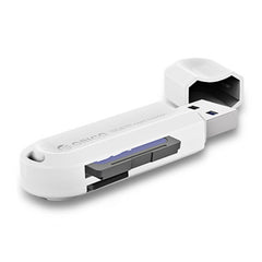 ORICO CRS21 USB3.0 TF / SD Card Reader