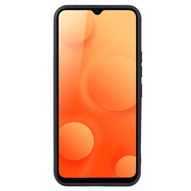 TPU Phone Case, For Blackview A95