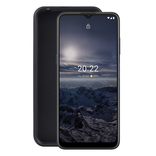 TPU Phone Case, For Nokia G21, For Blackview A95