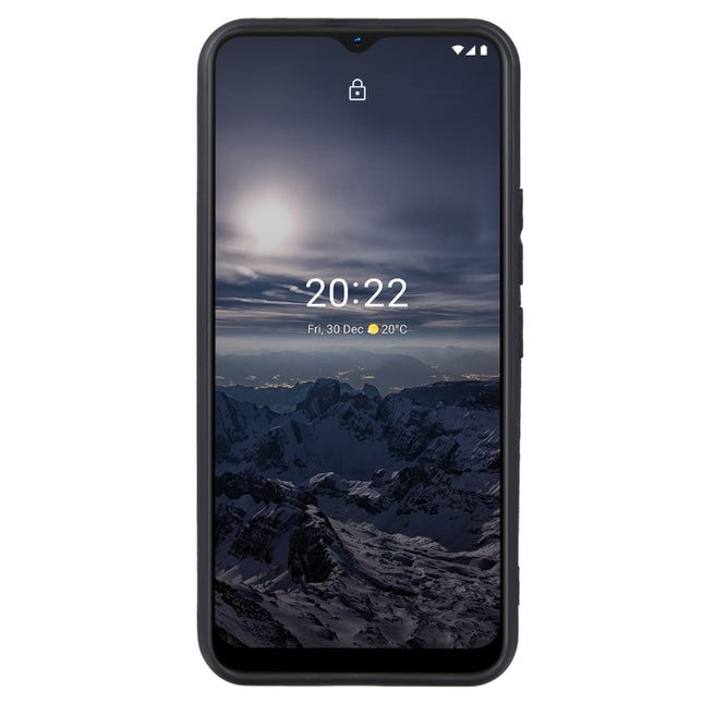 TPU Phone Case, For Nokia G21, For Blackview A95