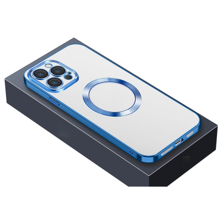 Magnetische MagSafe-Telefonhülle der Nebula-Serie, für iPhone 11, für iPhone 11 Pro Max, für iPhone 12, für iPhone 12 Pro, für iPhone 12 Pro Max, für iPhone 13