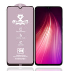 For Xiaomi Redmi Note 8 HD(1 PC)