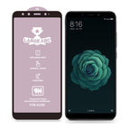 For Xiaomi Mi 6X (1 PC)