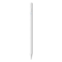 JT19 Phones / Tablets Universal Active Capacitive Stylus Pen