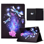 For Huawei MediaPad T5 / Butterfly