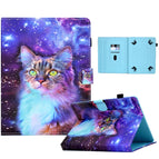 For 10 inch Tablet / Star Cat