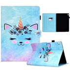 For Lenovo Tab M10 / Wildebeest
