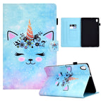 For Lenovo Tab M10 HD 2ND X306X / Wildebeest