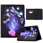 For Amazon Kindle Paperwhite 5 / Butterfly