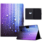 For Lenovo Tab M10 / Water Droplets