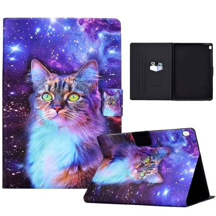 Electric Pressed TPU Leather Tablet Case, For Amazon Kindle Fire HD 8 2020, For Amazon Kindle Fire HD 10 2021, For Amazon Kindle Paperwhite 4 / 3 / 2 / 1, For Amazon Kindle Paperwhite 5, For Lenovo Tab M10, For Lenovo Tab M10 HD 2ND X306X