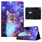 For Lenovo Tab M10 HD 2ND X306X / Star Cat