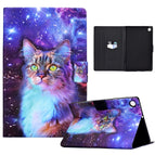 For Lenovo Tab M10 Plus / Star Cat