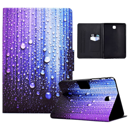 Electric Pressed TPU Leather Tablet Case, For Lenovo Tab M10 Plus, For Samsung Galaxy Tab A8 10.5 2021, For Samsung Galaxy Tab S6 Lite, For Samsung Galaxy Tab A 8.0 2015, For Samsung Galaxy Tab A7 10.4 2020, For Samsung Galaxy Tab A 10.1 2016