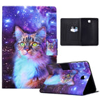 For Samsung Galaxy Tab A 8.0 2015 / Star Cat