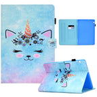 For Huawei MediaPad T3 10 / Wildebeest