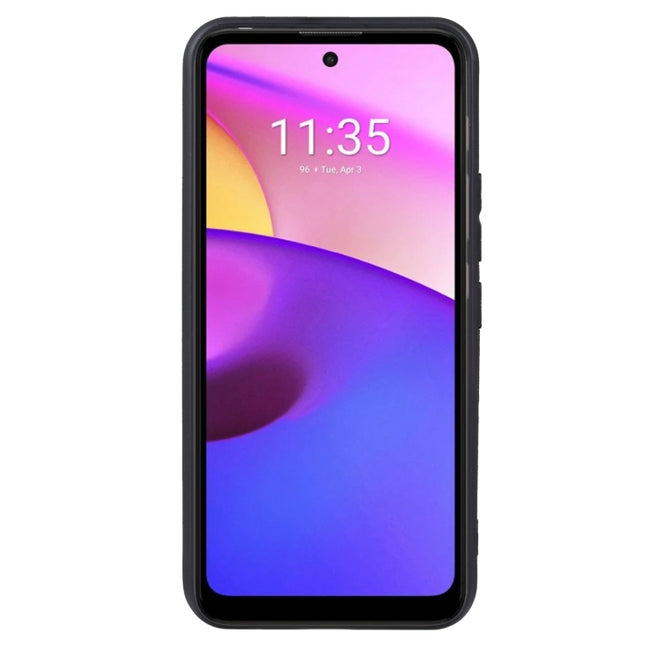 TPU Phone Case, For Lenovo K14 Plus /  Motorola Moto E20 / E30 / E40, For Xiaomi Redmi 10 2022