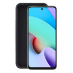 For Xiaomi Redmi 10 2022 / Black