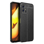 For vivo iQOO U5 / T1 India / Black