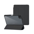 Für iPad mini 5 / mini 4 / Schwarz