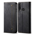 For Huawei Honor 10i / 20i / Black