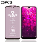 For Xiaomi Redmi Y3(25 PCS)