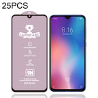 for Xiaomi Mi 9 SE