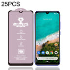 For Xiaomi Mi A3(25 PCS)