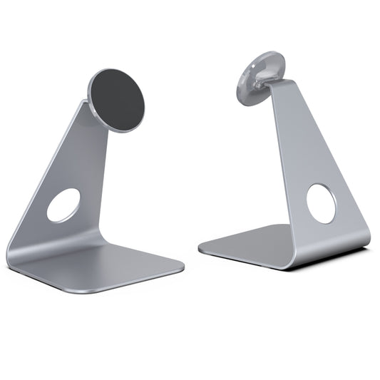 R-JUST L-shaped Magnetic Tablet Phone Desktop Holder