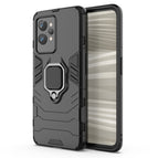 For OPPO Realme GT2 Pro / Black