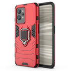 For OPPO Realme GT2 Pro / Red