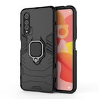For Huawei Nova 6 5G / Black