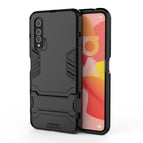 For Huawei Nova 6 5G / Black