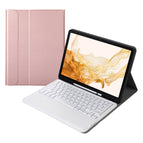 A800B / Rose Gold