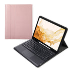 A800B-A / Rose Gold