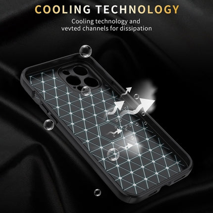 Litchi Texture Sliding Camshield TPU-Schutzhülle für iPhone 6, iPhone 6 Plus, iPhone 8 Plus und 7 Plus sowie iPhone XS Max
