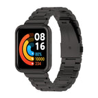 For Xiaomi Redmi Watch 2 Lite International Version / Black